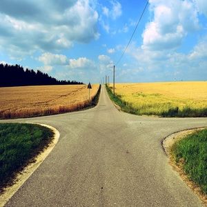 Meet your Posher, Carlos